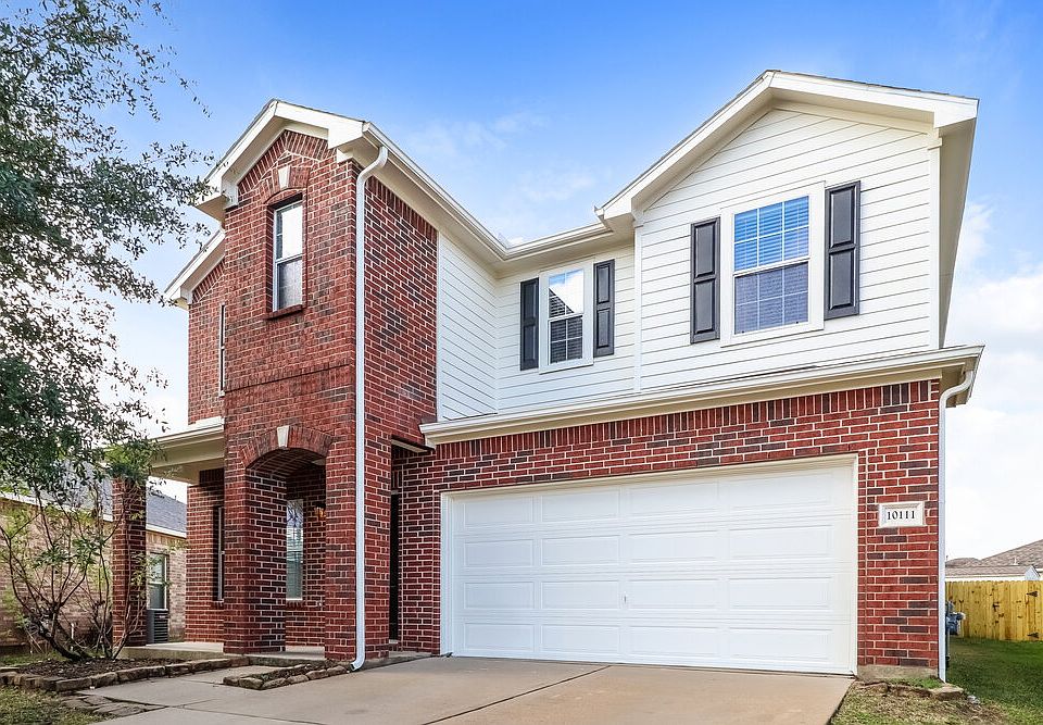 1st image of 10111 Elkwood Glen Ct
