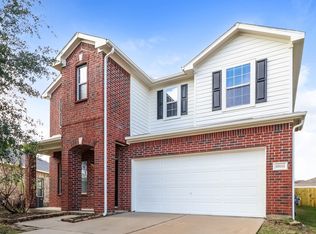 10111 Elkwood Glen Ct, Tomball, TX 77375