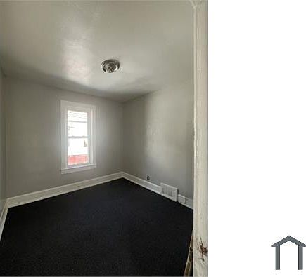 4th image of 2441 N 6th St #2441