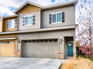 472 E 51st St, Garden City, ID 83714