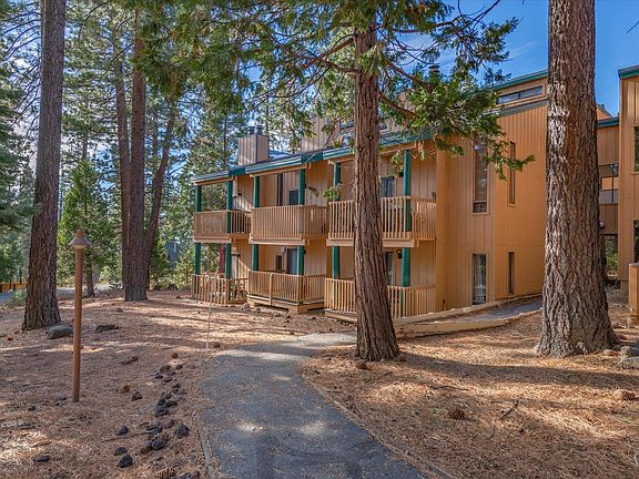 2nd image of 1300 Regency Way #67