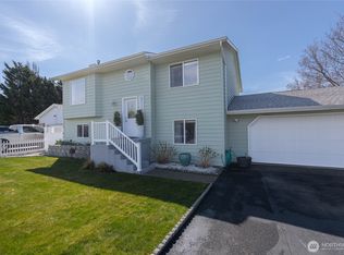 2837 Riviera Blvd, Malaga, WA 98828