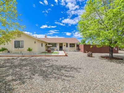 936 Heather Ln, Chino Valley, AZ, 86323