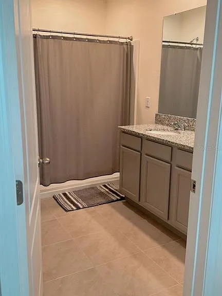 975 Brooklet Dr — Photo 6