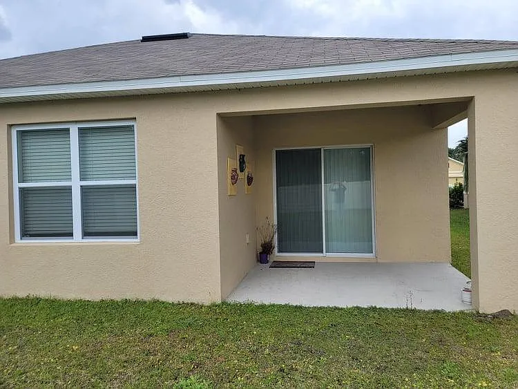 376 Tanglewood Dr — Photo 31