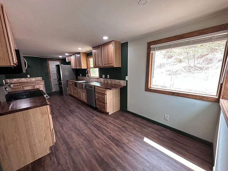 513 SE 12th Dr — Photo 14