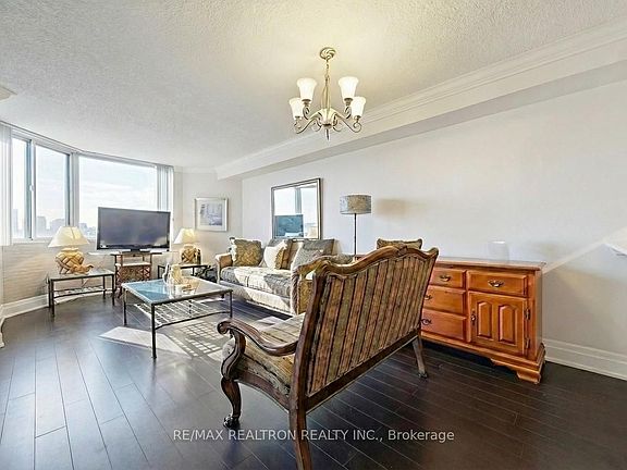 4th image of 236 Albion Rd #903