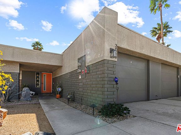 2nd image of 3060 E Sunflower Cir