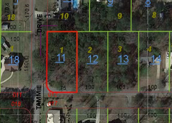 4th image of this home