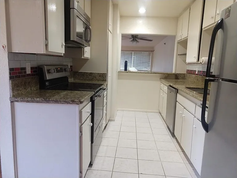 7843 Camino Raposa — Photo 13