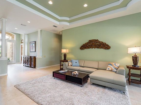 4th image of 7970 Royal Birkdale Cir