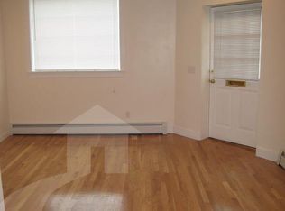 300 Highland Ave #0, Somerville, MA 02144