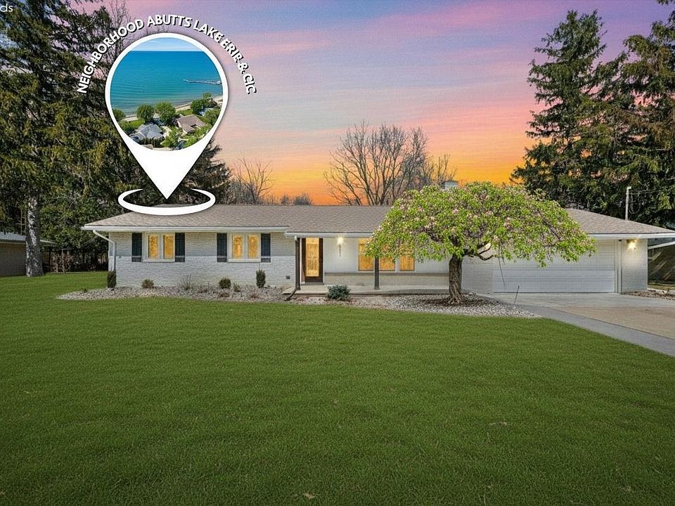 1st image of 4311 E Linda Dr