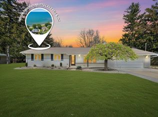 4311 E Linda Dr, Port Clinton, OH 43452