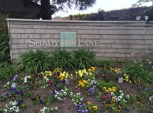 698 Cassaday Ct, San Jose, CA 95136