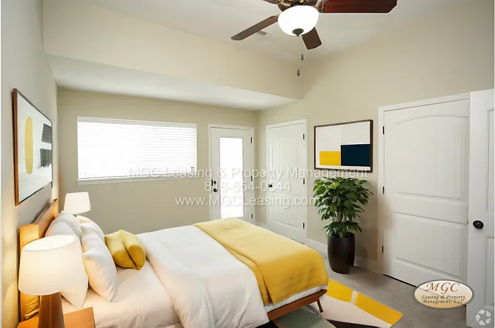 2165 SW Timbertrace Ln — Photo 3