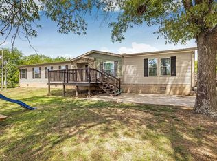 121 County Road 1474, Cullman, AL 35058