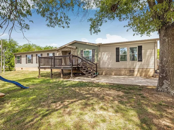 121 County Road 1474, Cullman, AL 35058