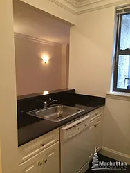 Rented by Manhattan Connection