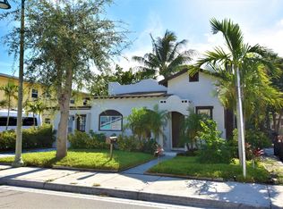 919 N Federal Hwy, Lake Worth, FL 33460