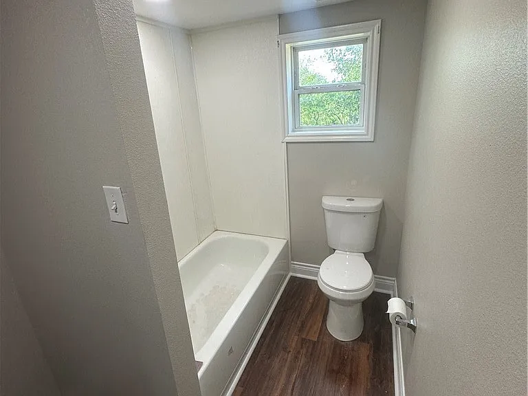 1515 Wright St — Photo 14