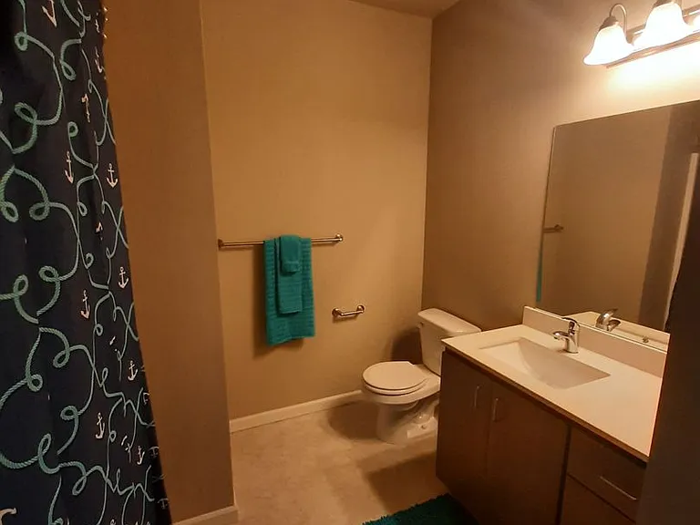 White Oak Apartments — Photo 39