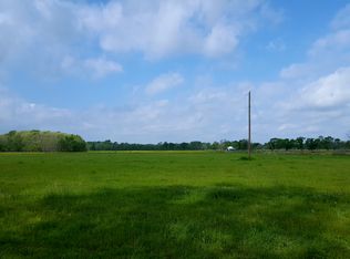 0 Blood Bend Rd, St Landry, LA 71367