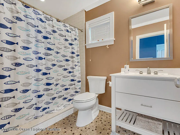1302 Ocean Ave — Photo 18