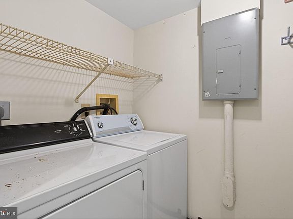 4th image of 53 Cape Henlopen Dr APT 109