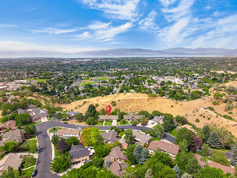 3983 Quail Ridge Dr — Photo 40