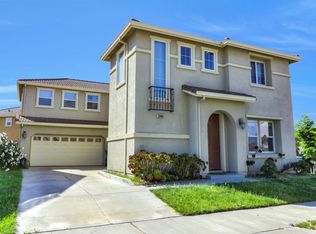 16846 Shady Mill Way, Lathrop, CA