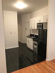 Rented by Landmark Real Estate