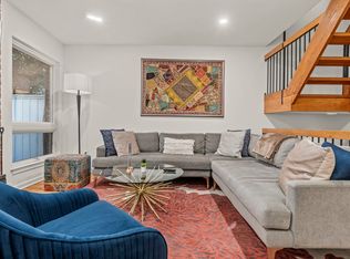 2216 Naudain St #A, Philadelphia, PA 19146