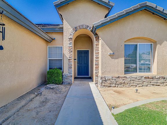 4th image of 10106 Salerosa Ct