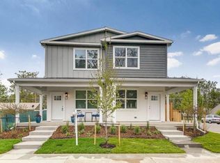 1795 Alton St, Aurora, CO 80010