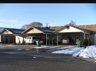 2403 N Alder Dr APT B, Fruitland, ID 83619