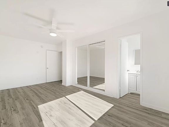 2nd image of 12605 Kensington Ln APT 9