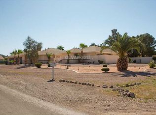 911 Berlin Ave, Henderson, NV 89015