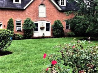 101 Green St, Goshen, NY 10924