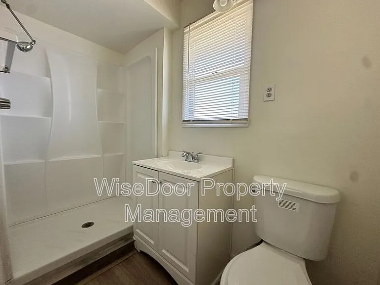 12539 E Adler Dr #3 — Photo 10