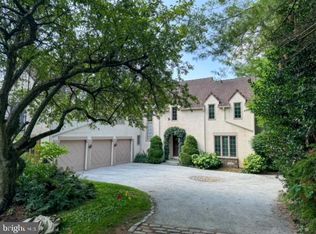 1010 Mount Pleasant Rd, Bryn Mawr, PA 19010