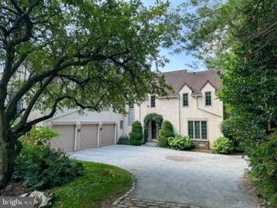 1010 Mount Pleasant Rd, Bryn Mawr, PA, 19010