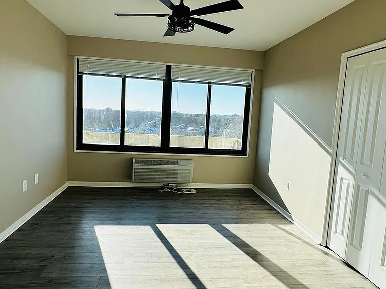 3601 Wisconsin Ave NW #702 — Photo 30