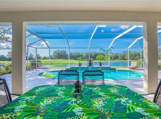 620 Planters Manor Way, Bradenton, FL 34212