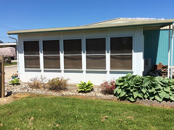 2nd image of 5640 E. Twin Beach Road #Lot 17