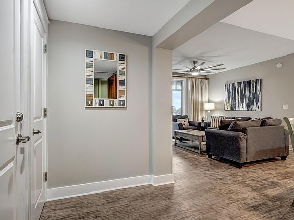 5th image of 9100 Baytowne Wharf Blvd Unit 558