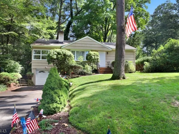 39 Cottonwood Rd, Wayne Twp., NJ 07470