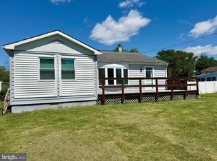 3730 Knights Rd, Bensalem, PA 19020