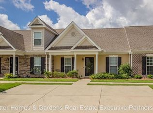 330 Harvester Dr, North Augusta, SC 29860