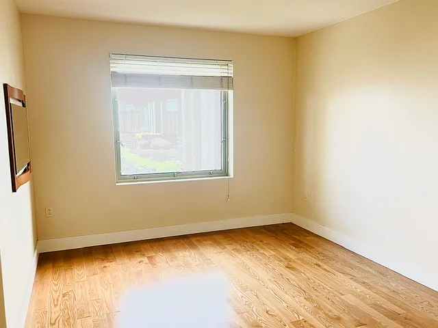 1551 Ala Wai Blvd #2203 — Photo 7